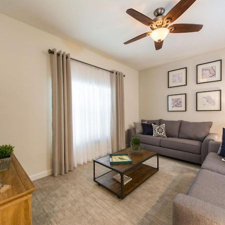 Paradise Palms 2959 Four Corners ภายนอก รูปภาพ