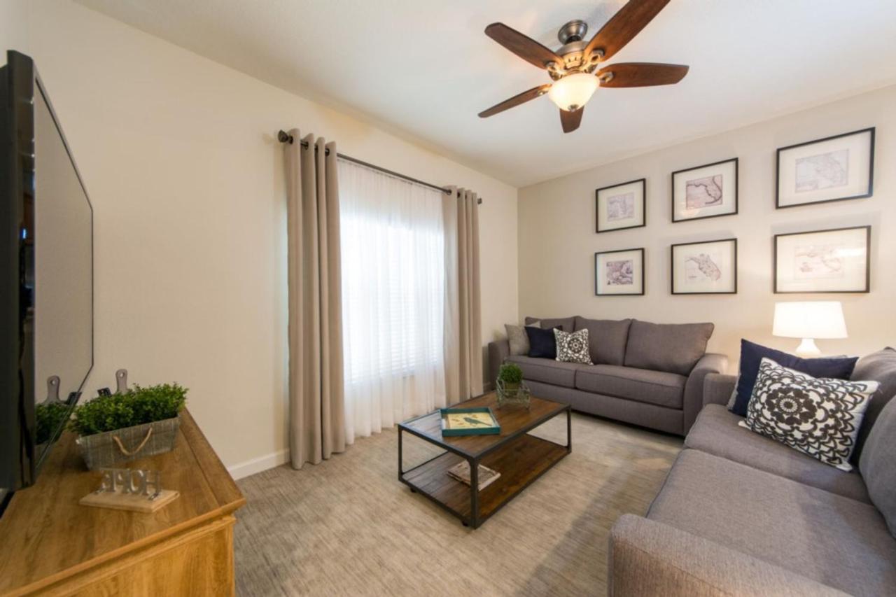 Paradise Palms 2959 Four Corners ภายนอก รูปภาพ