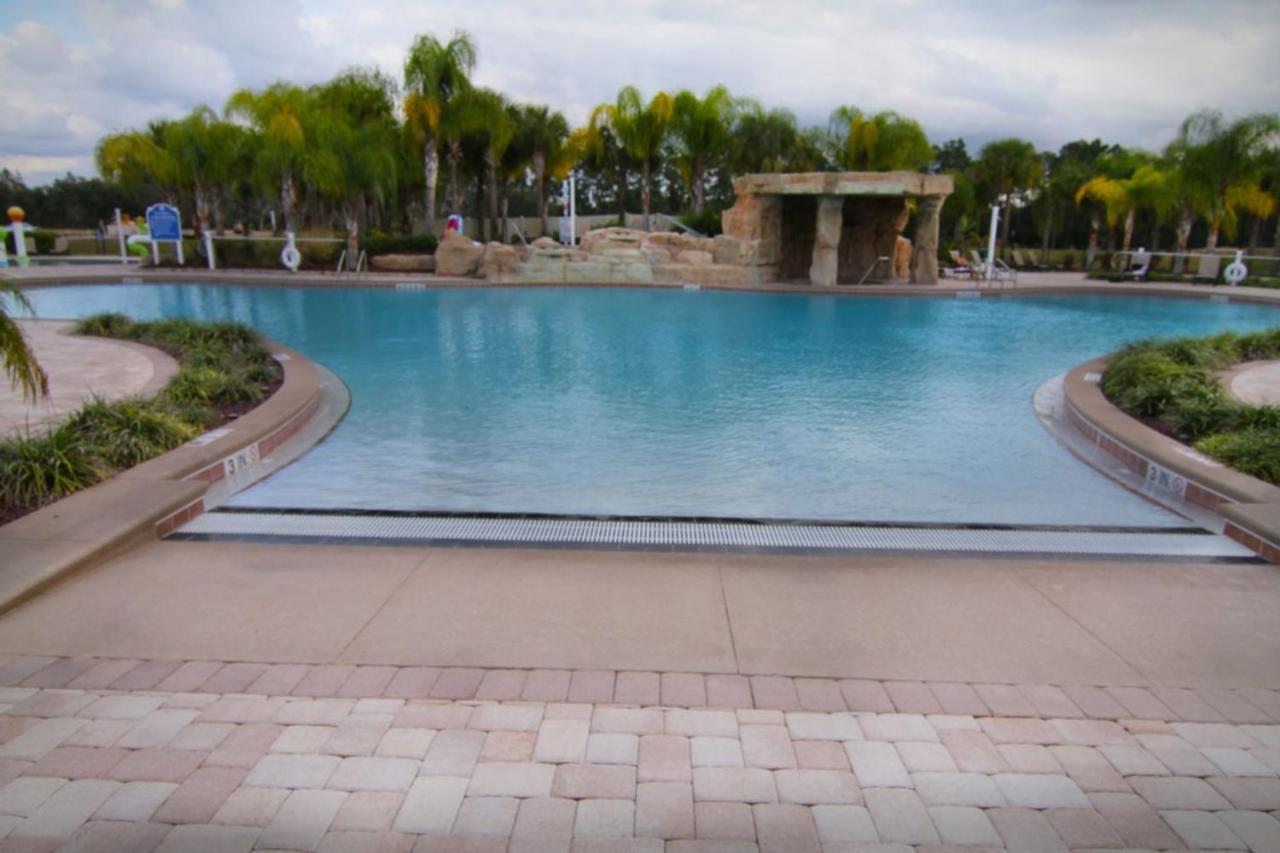 Paradise Palms 2959 Four Corners ภายนอก รูปภาพ