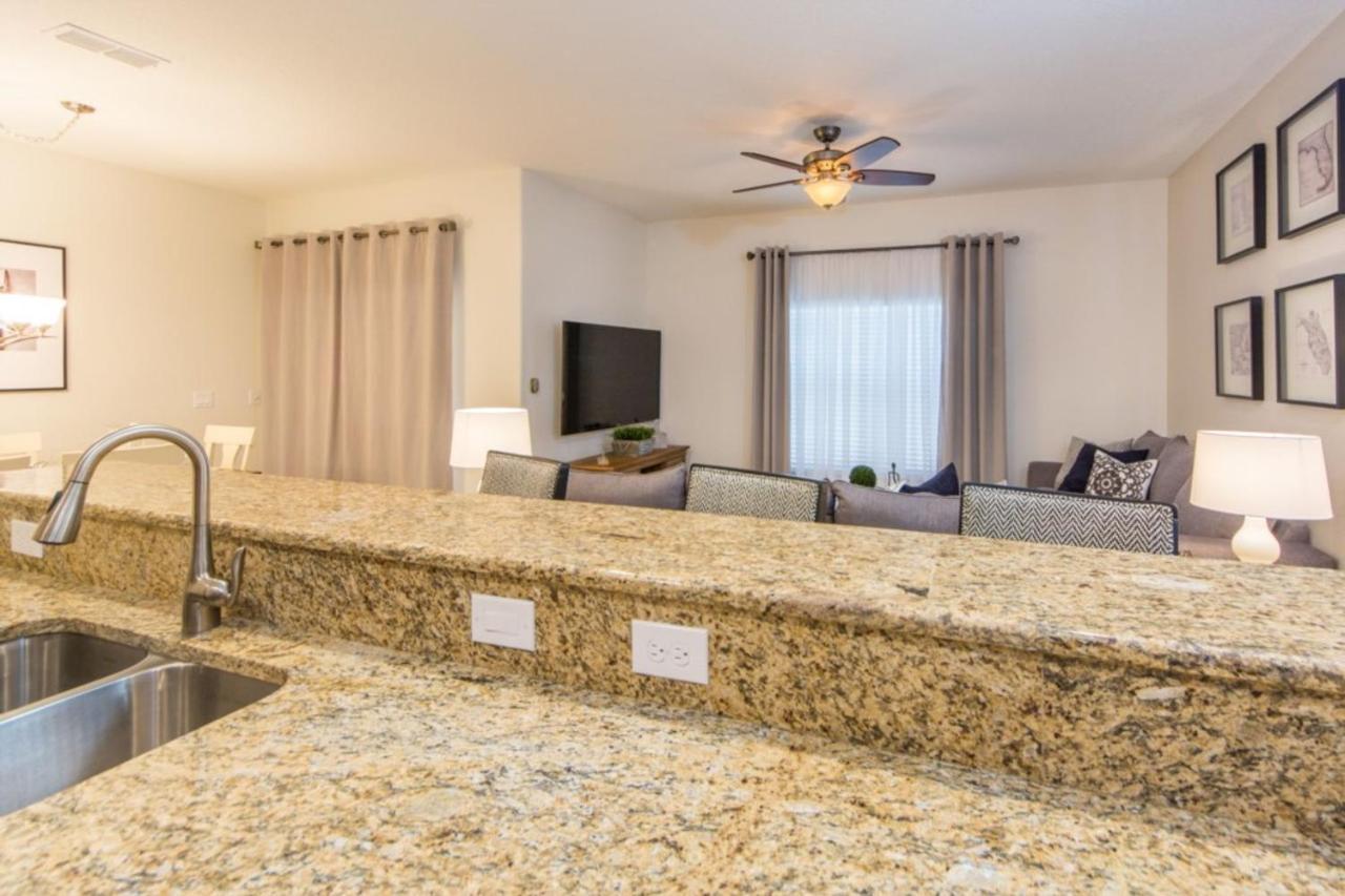 Paradise Palms 2959 Four Corners ภายนอก รูปภาพ