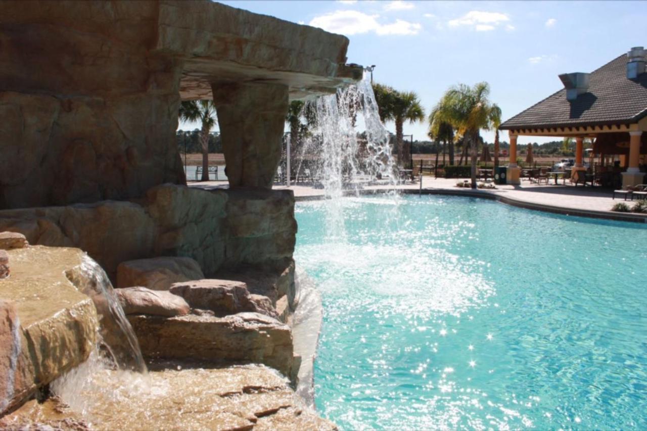 Paradise Palms 2959 Four Corners ภายนอก รูปภาพ