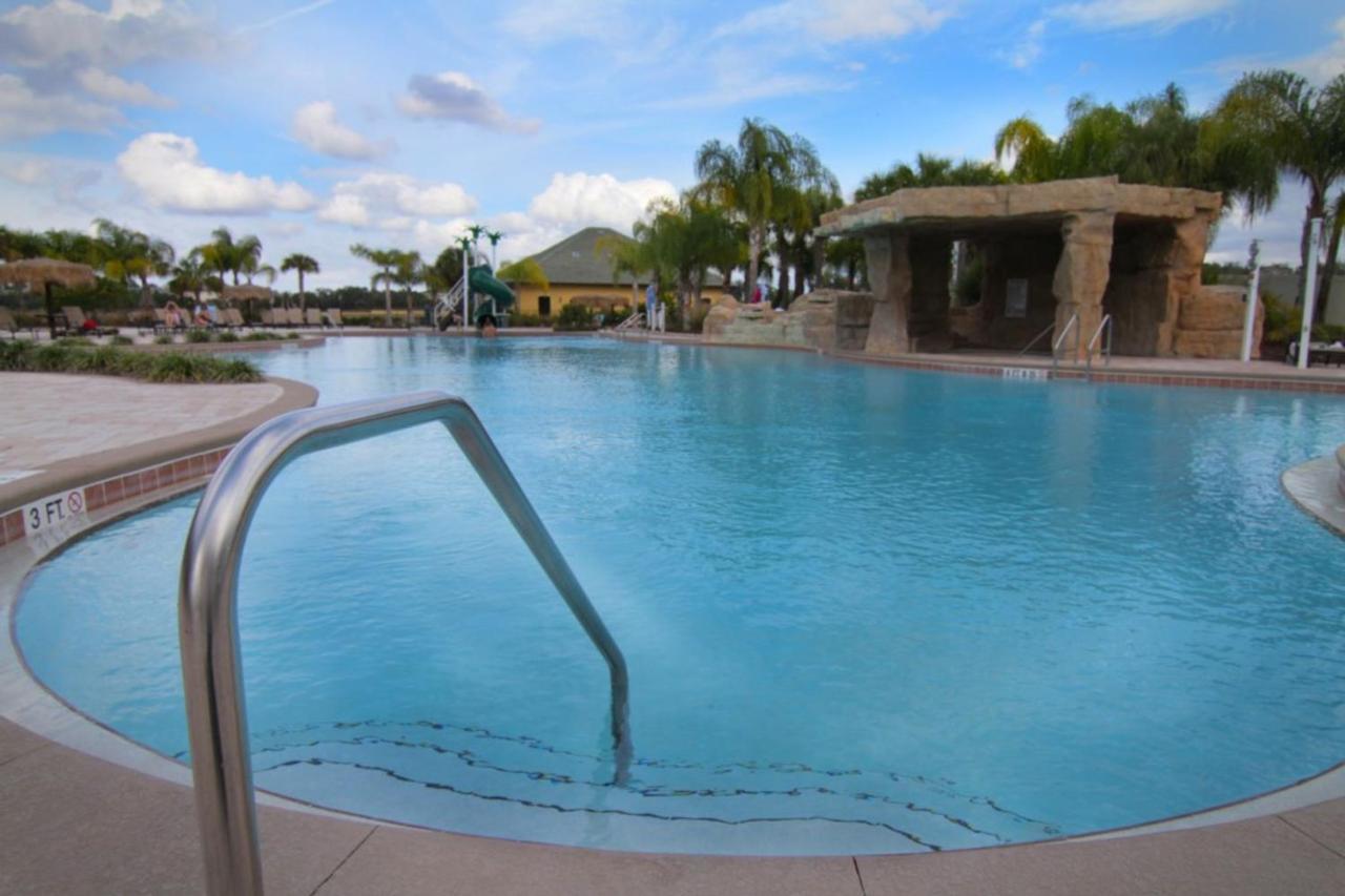 Paradise Palms 2959 Four Corners ภายนอก รูปภาพ