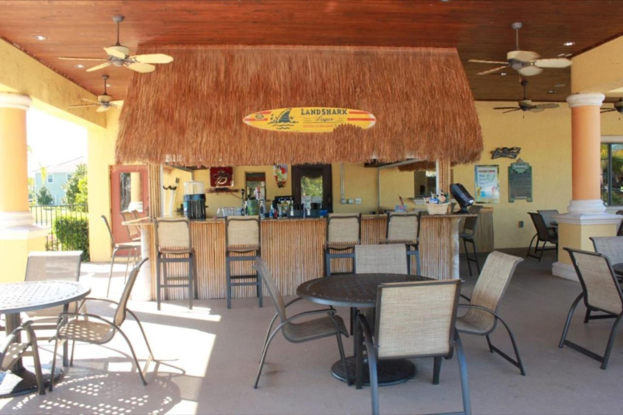 Paradise Palms 2959 Four Corners ภายนอก รูปภาพ